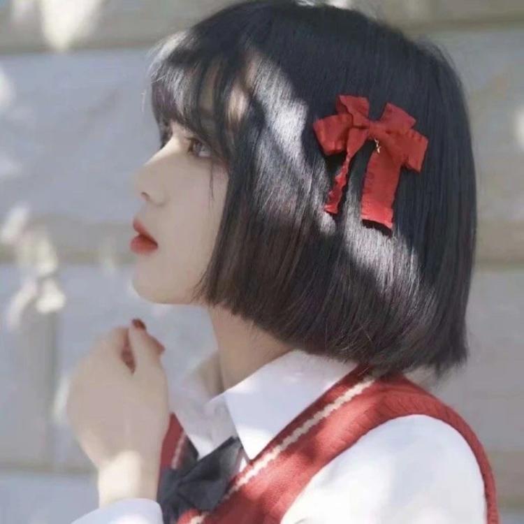 清水明 - 热门美剧全集在线观看 - APP看电影
