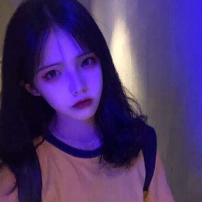 有福正志（饰 汉方医） - 日剧双语字幕在线观看 - 手机影视